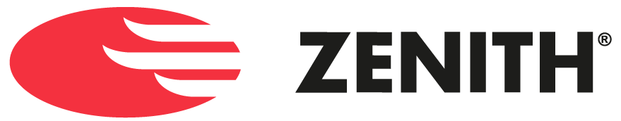 zenith logo