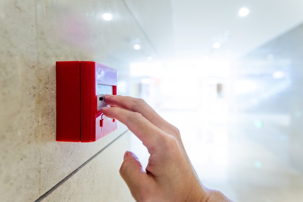 Sistemas-Contra-Incendios